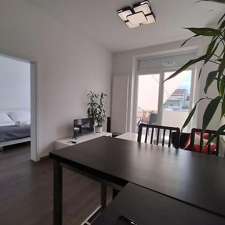 Apartment Voria Hamm (North Rhine-Westphalia) Exterior foto